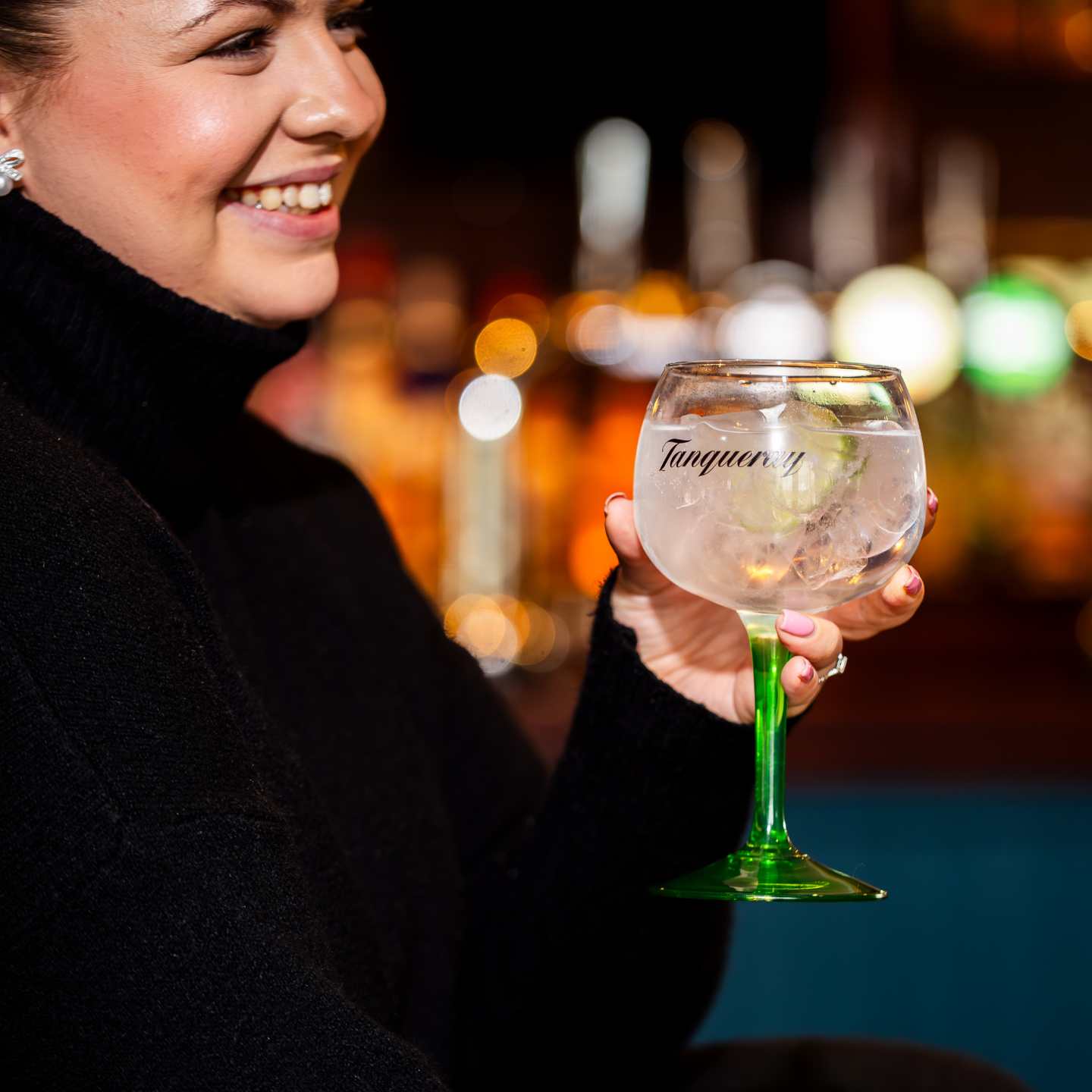 Discover Even More Reasons to Visit the The Old Lane